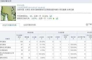 沈阳SEO网站关键词优化秘籍！哪家公司技术最强？