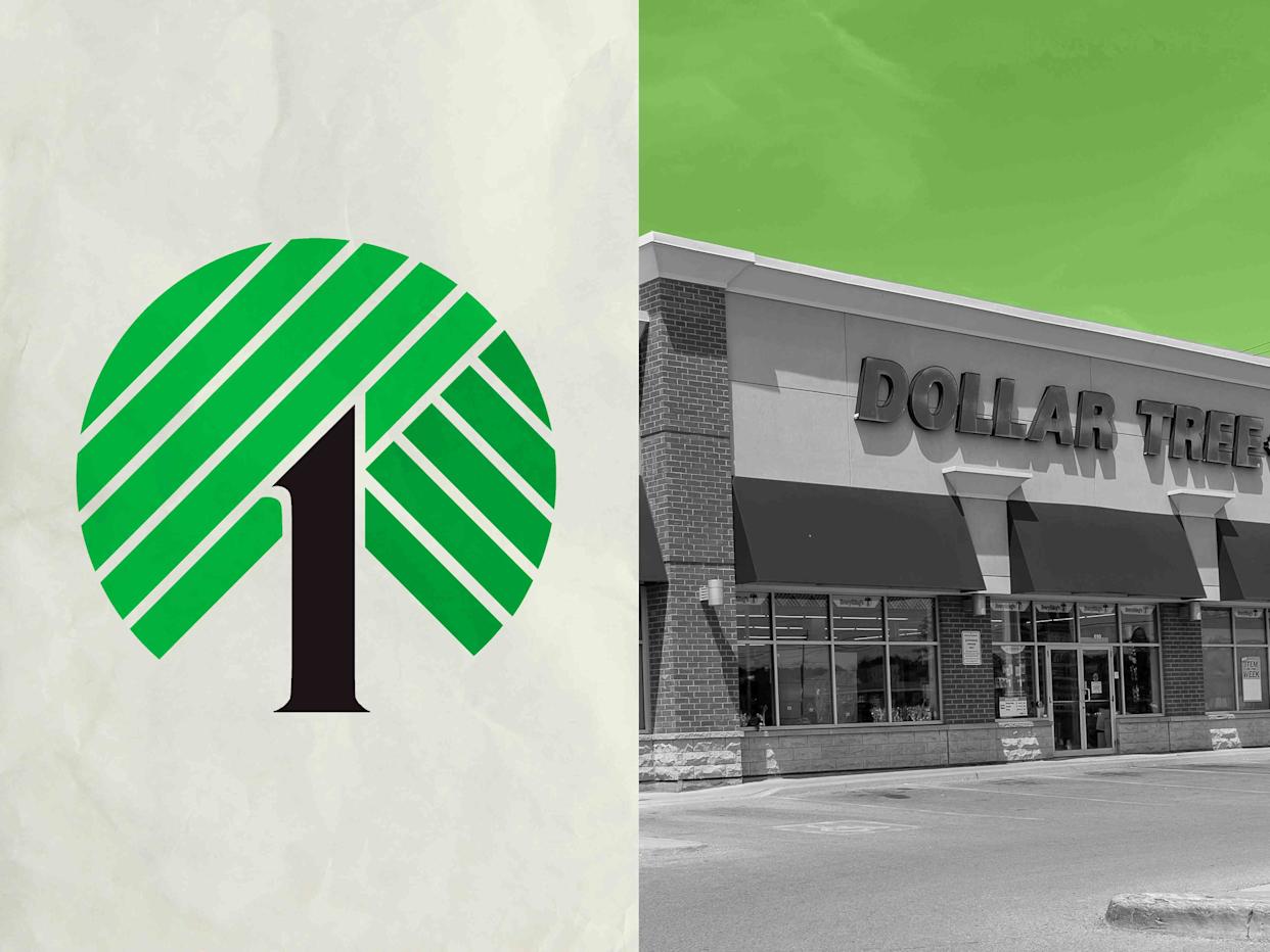 Dollar Tree推出超值空气炸锅专用纸，清洁变得轻而易举