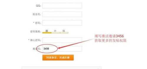 北京网站优化提升排名全攻略，速排名风险知多少？