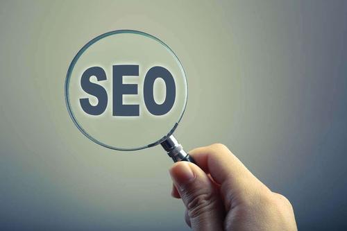 SEO网站优化培训怎么做？课程价格如何避坑？
