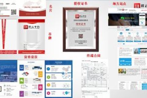 北京网站优化需要多久？排名提升技巧有哪些？