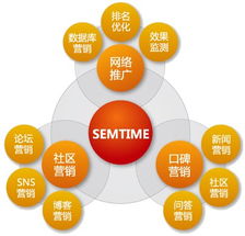 沈阳SEO网络推广风险大不大？排名服务团队咋选？