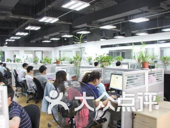 杭州SEO网站优化推广效果差怎么办？提升技巧大揭秘！