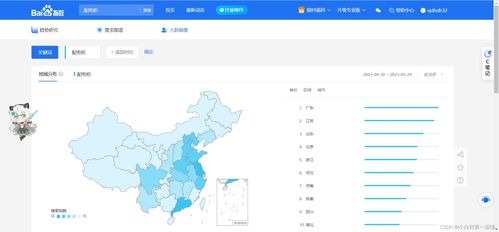 沈阳SEO长尾词选择及高效挖掘技巧全解析