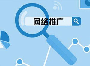 怎样辨别北京SEO平台？哪家排名提升快？